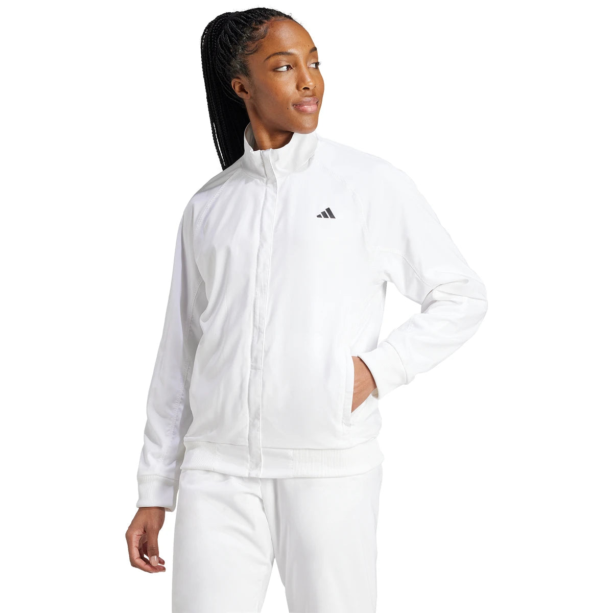 Giacca adidas Donna Gameset