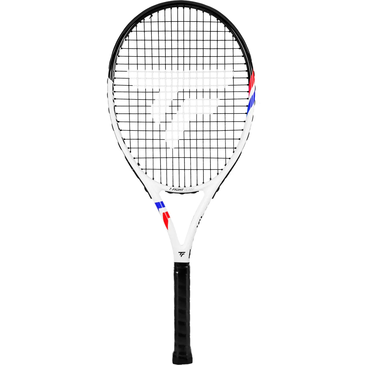 Racchetta Tecnifibre T-Fight Team Os (275 Gr) (Corda)