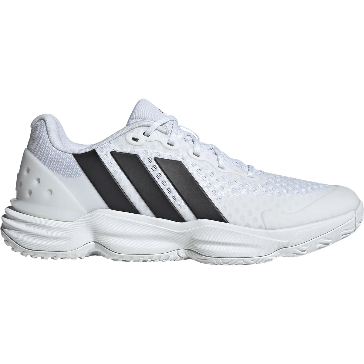 Scarpe Pickleball Adidas Court 2