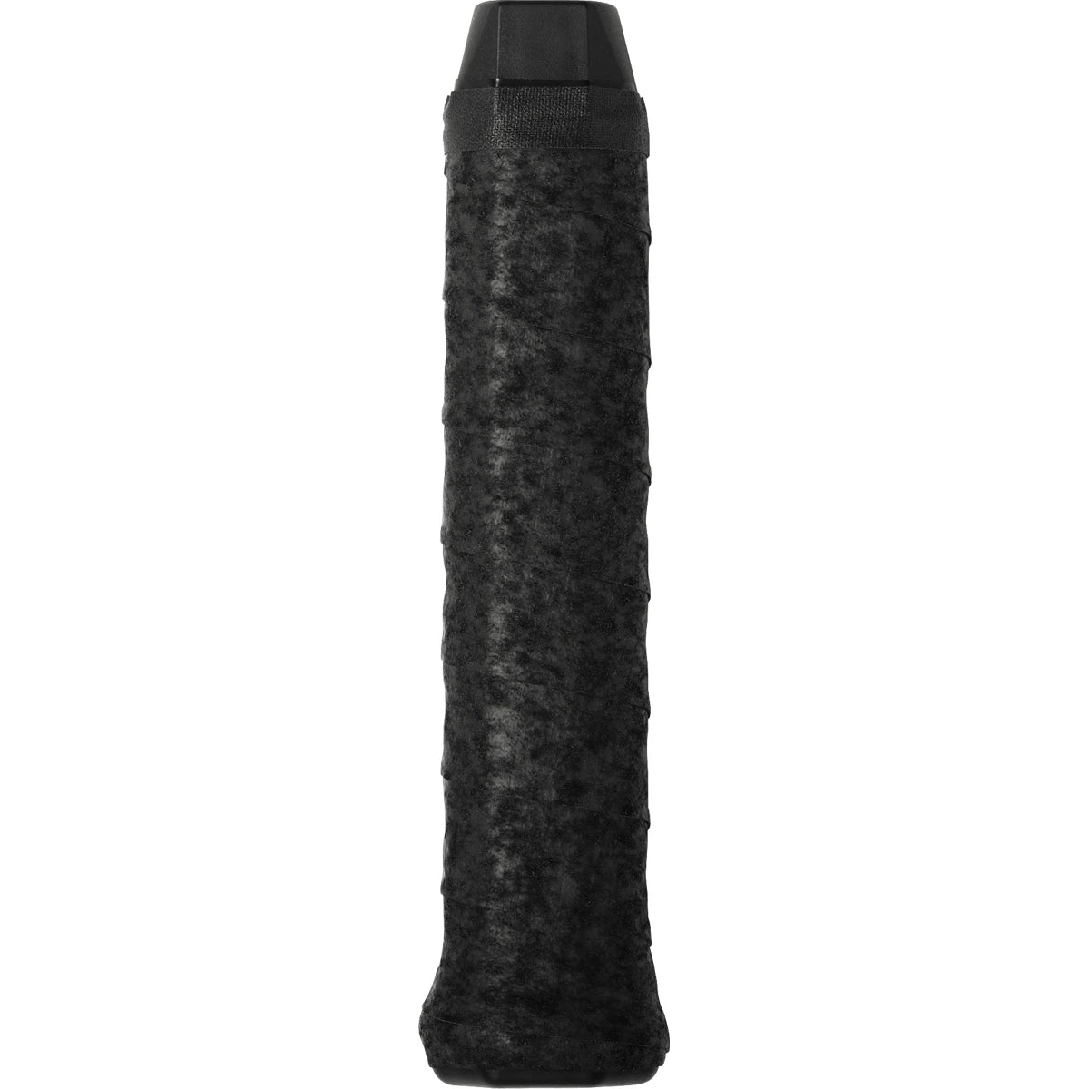 Overgrips Wilson Advantage Overgrip X12