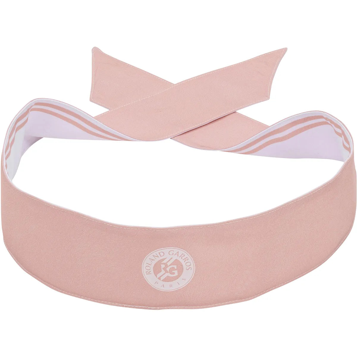 Fascia Roland-Garros Donna Performance
