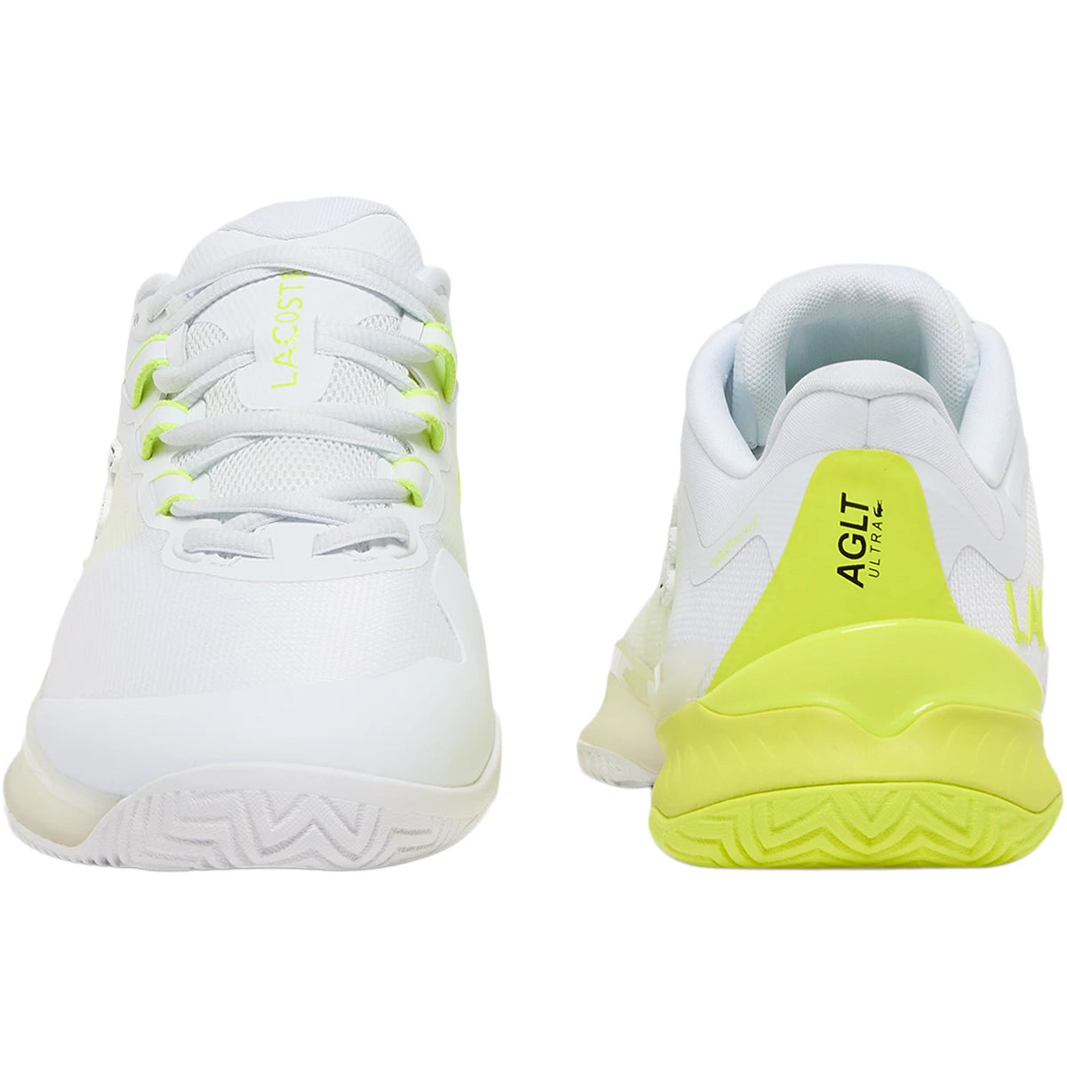Scarpe Lacoste AG-LT Ultra Scarpe tutte le superfici