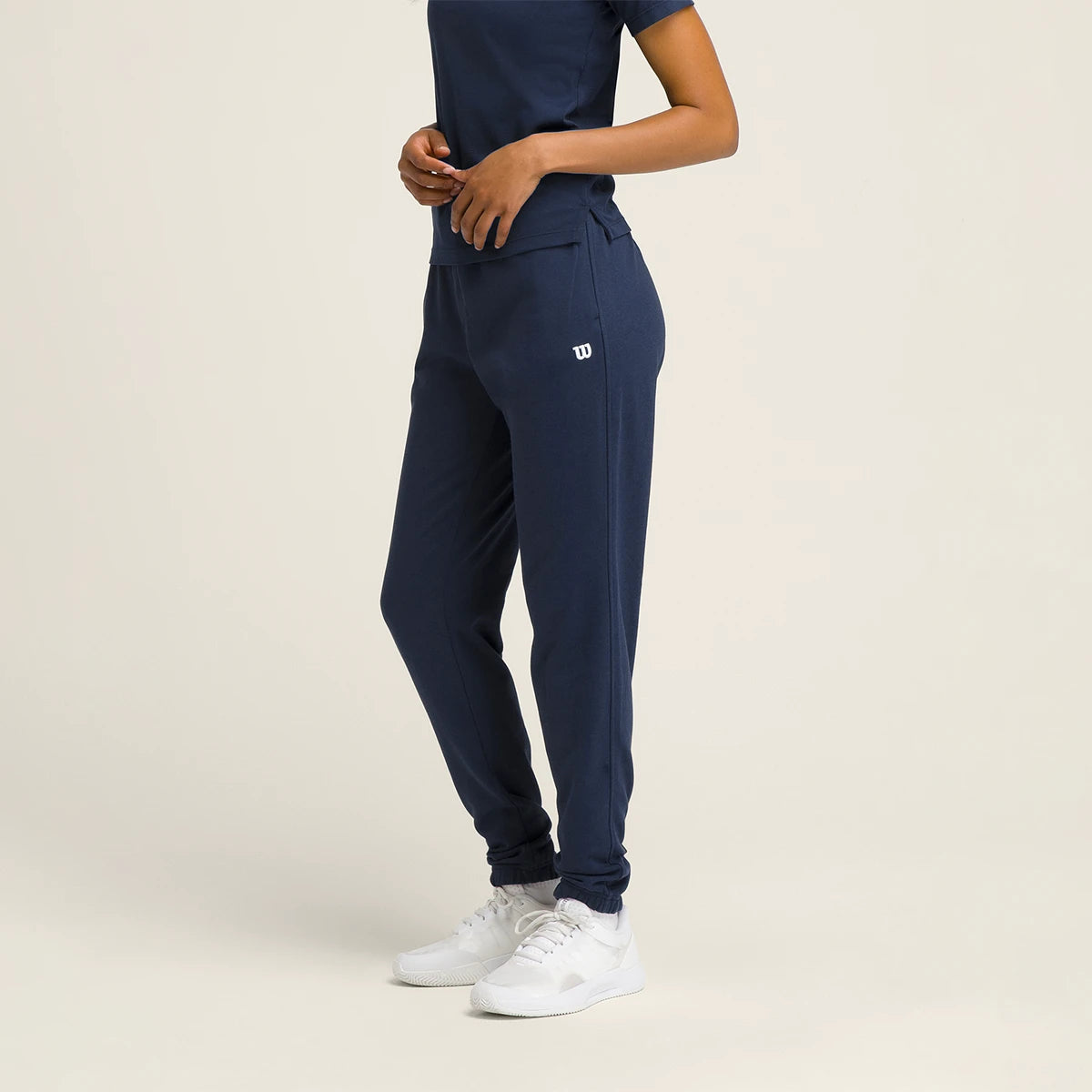 Pantaloni Wilson Donna Team
