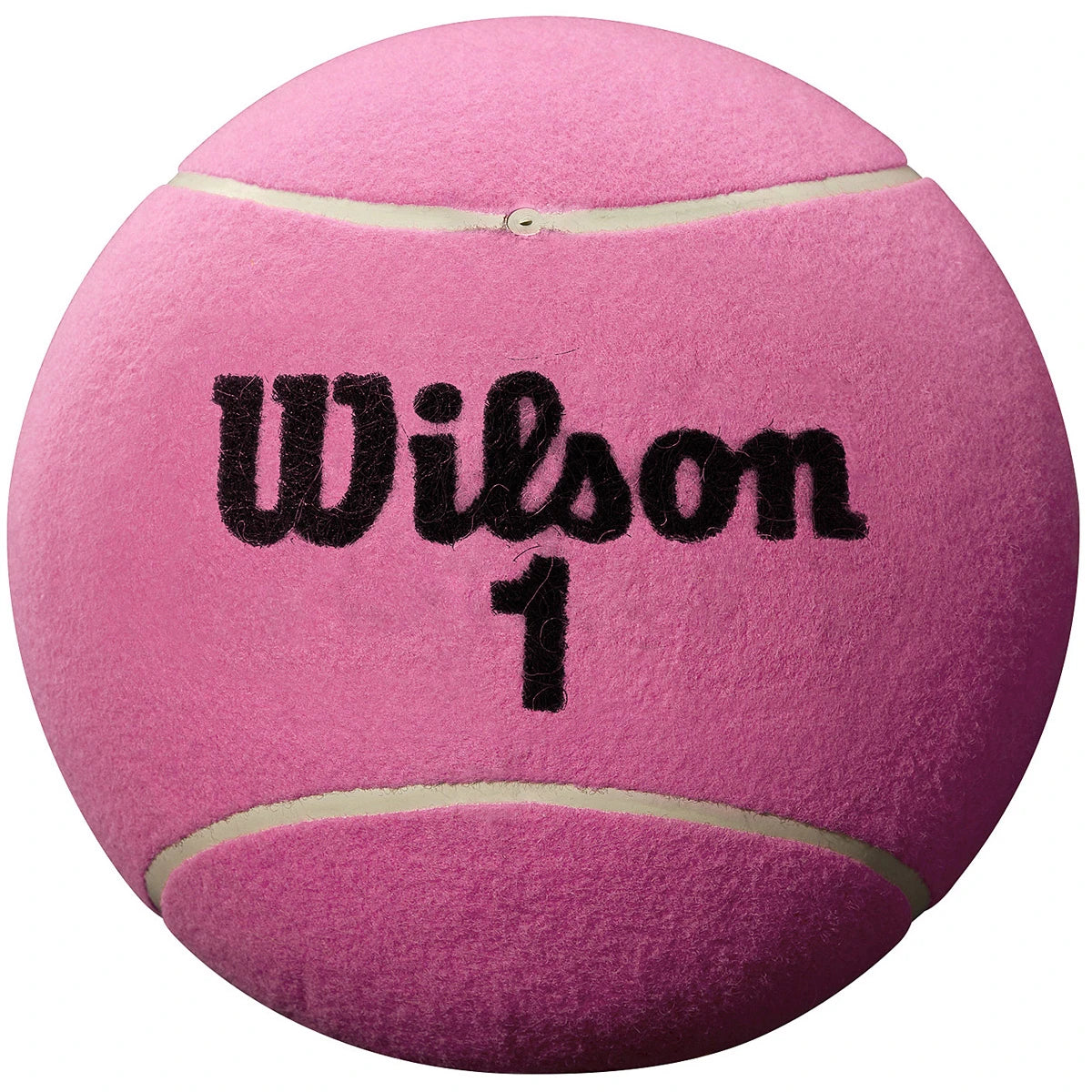 Pallina Jumbo Wilson Roland Garros