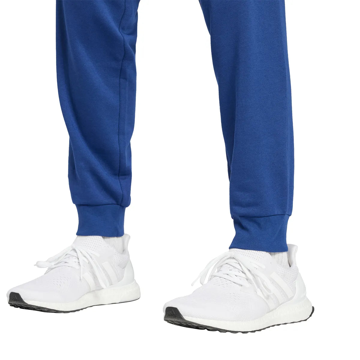 Pantaloni adidas Sportswear Feelcozy