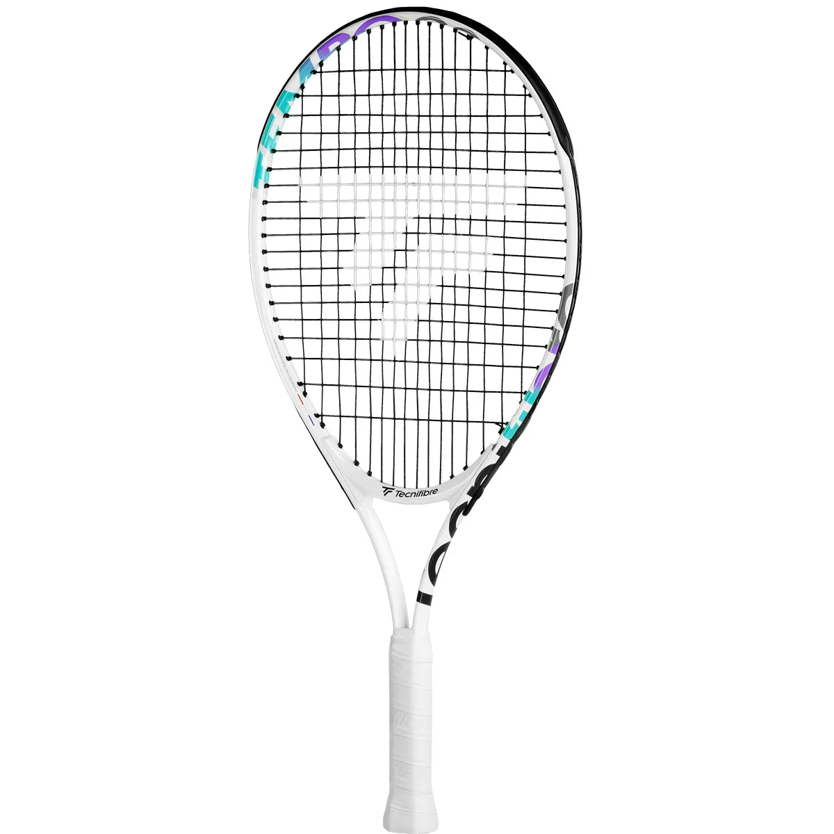 Racchetta Tecnifibre Junior Tempo Iga 23