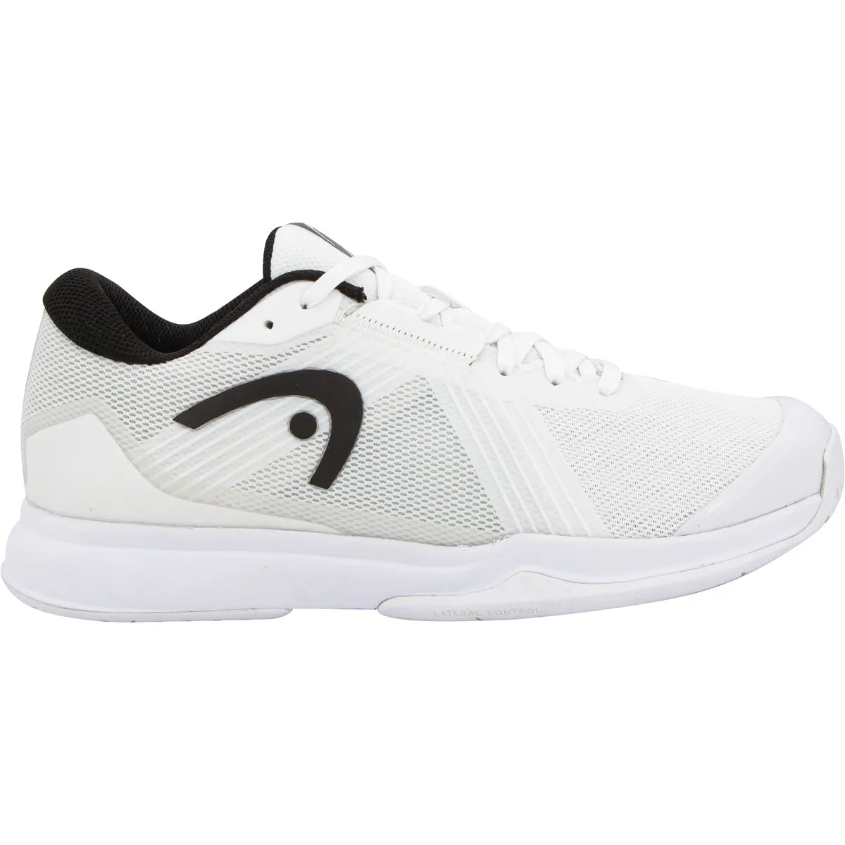 Scarpe Head Sprint Team 4.0 Scarpe tutte le superfici