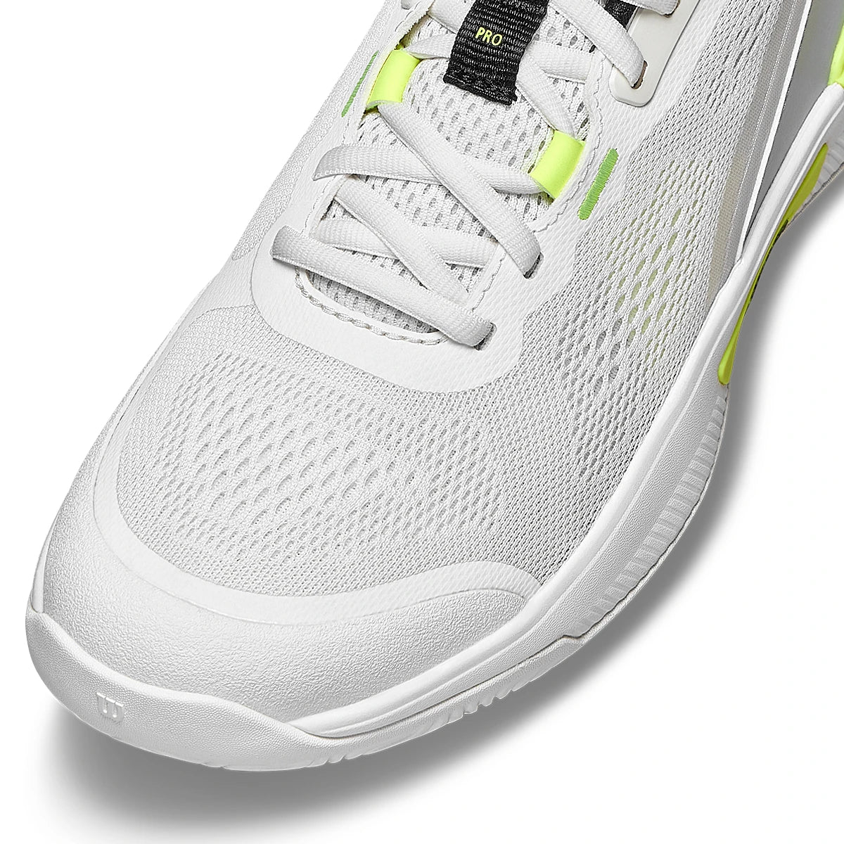 Scarpe Wilson Donna Intrigue Pro Tutte le Superfici