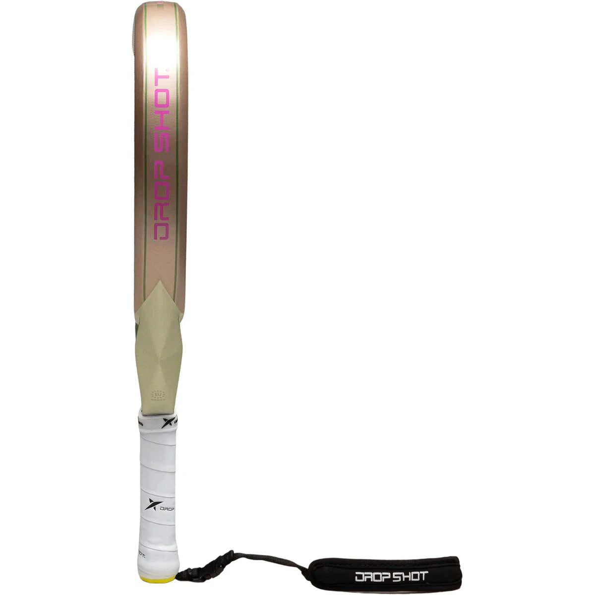 Racchetta da padel Drop Shot Explorer Soft W