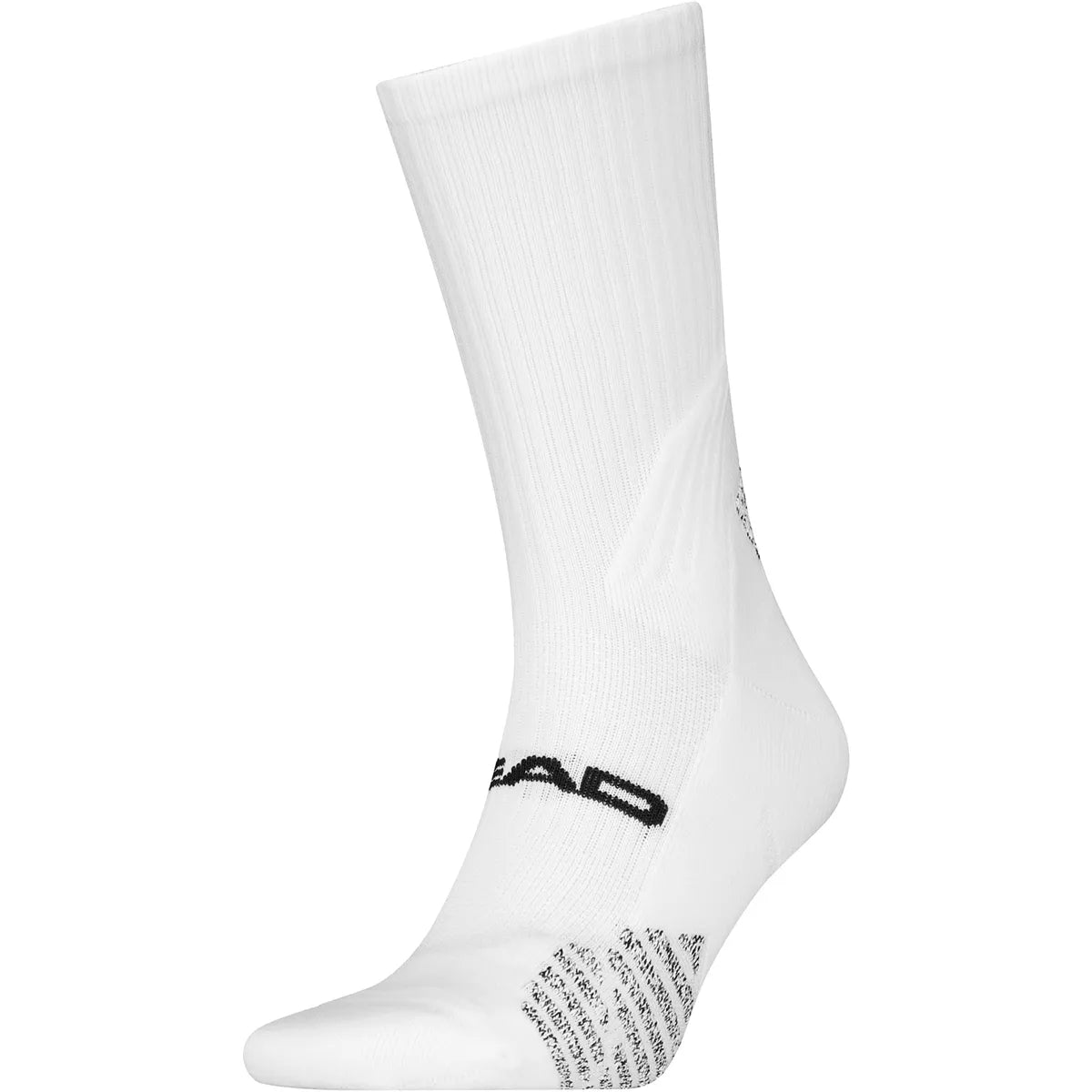 Calze Head Padel Crew (Lunghe)