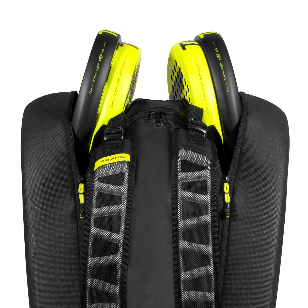 Borsa da padel Tecnifibre Reform Paletero