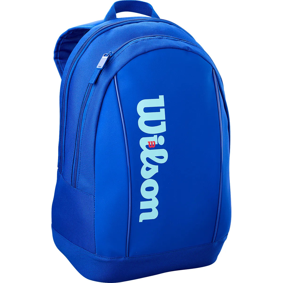 Zaino Tennis Wilson Tour Ultra Junior
