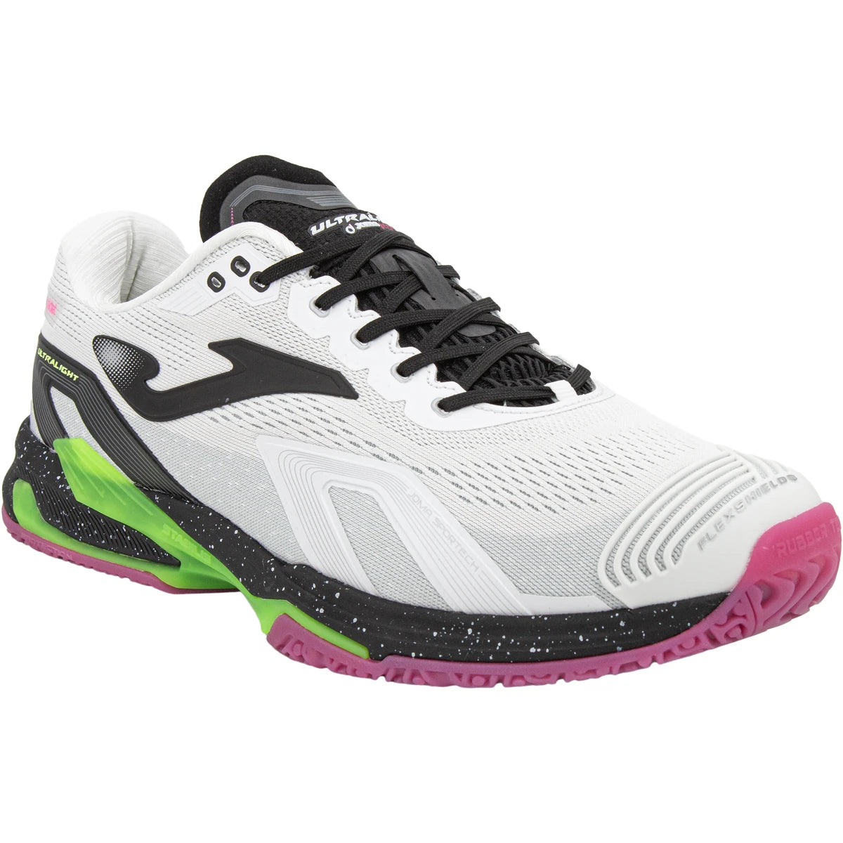 Scarpe Joma Padel Ultra Light