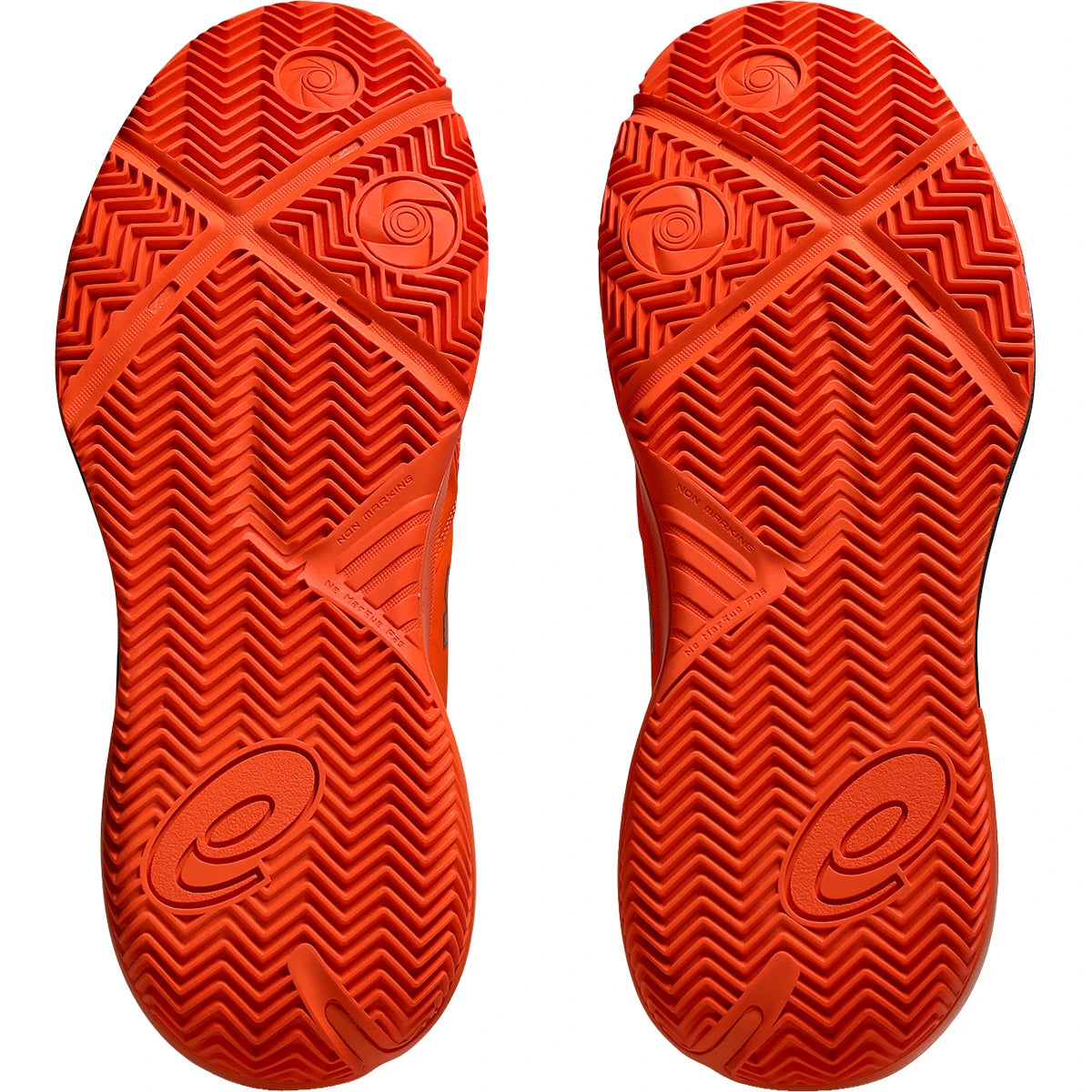 Scarpe da padel Asics Gel Challenger 17