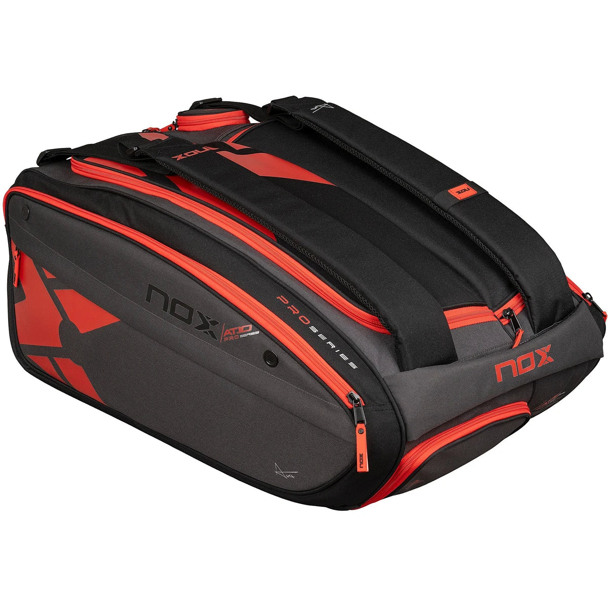Borsa Nox Padel At10 Xxl