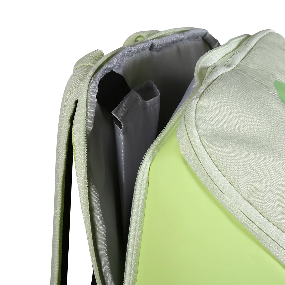 Zaino Tennis Head Tour 25L