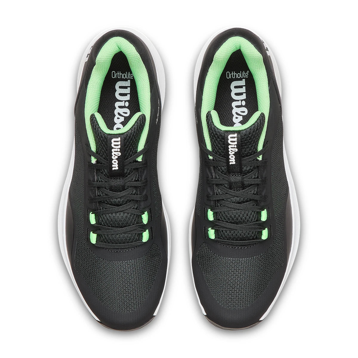 Scarpe da padel Wilson Hurakn Pro V2