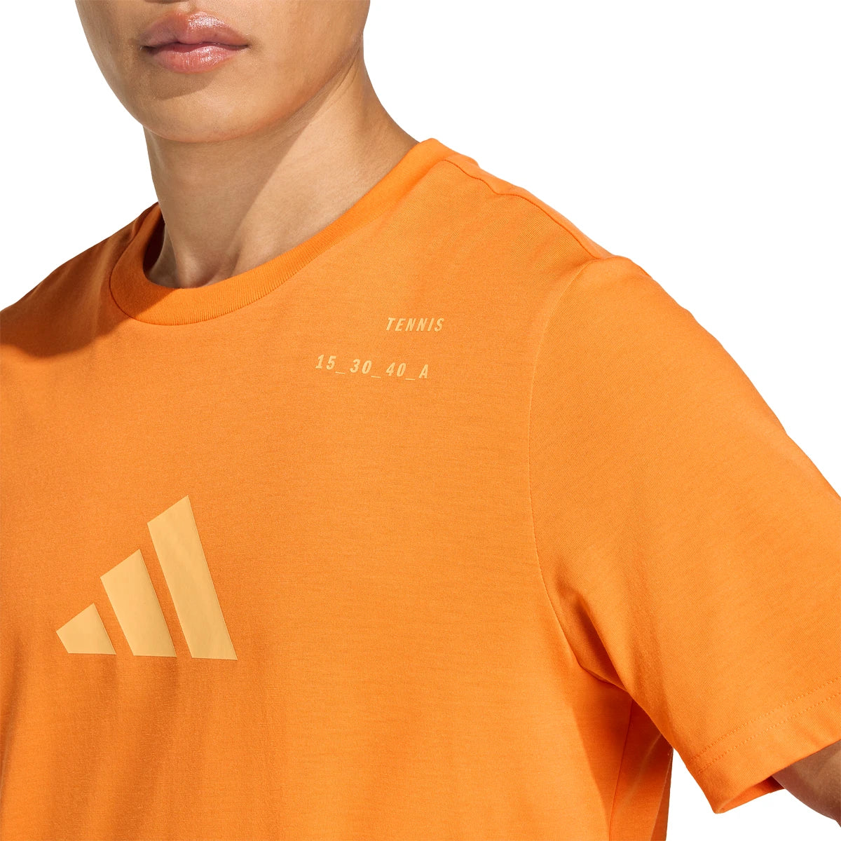 T-Shirt adidas Grafica