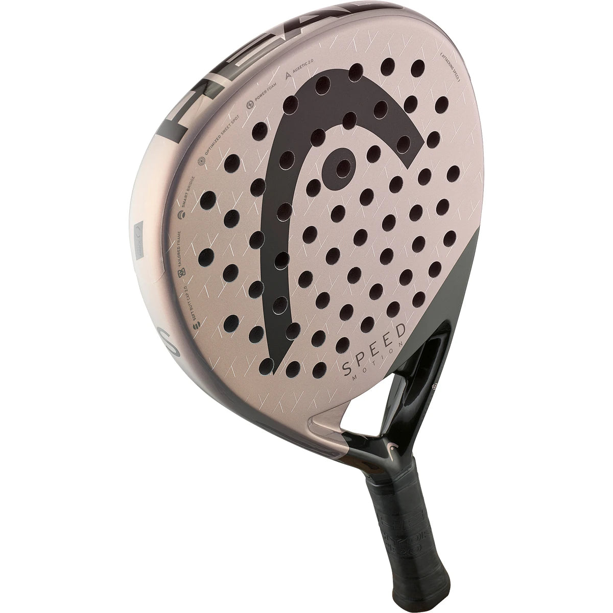 Racchetta da padel Head Speed Motion