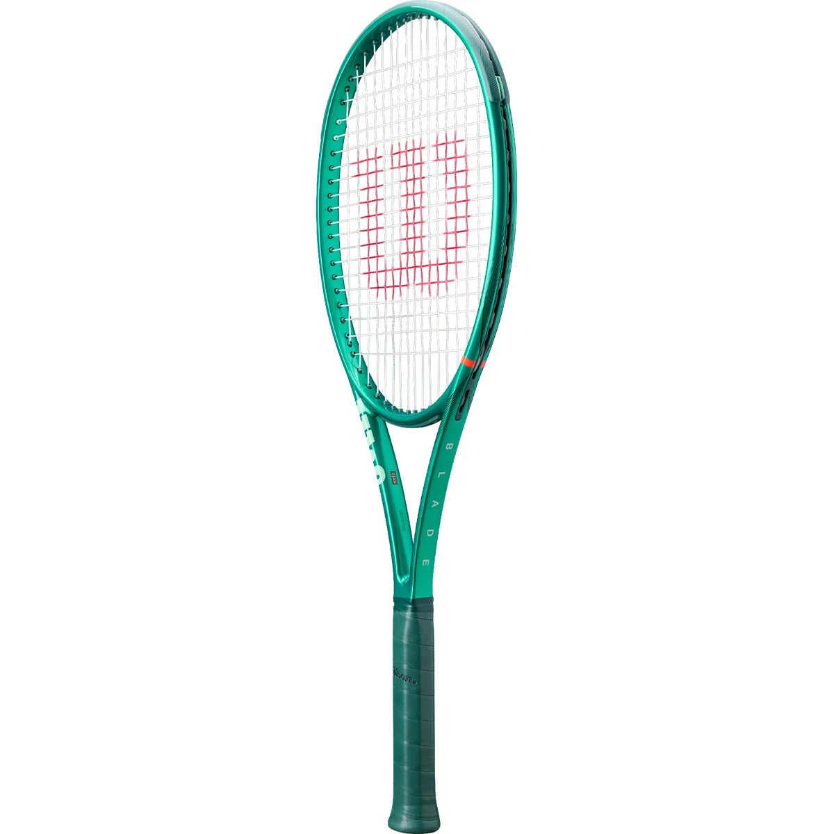 Racchetta Test Web Wilson Blade 98 16*19 V10 (305 Gr)