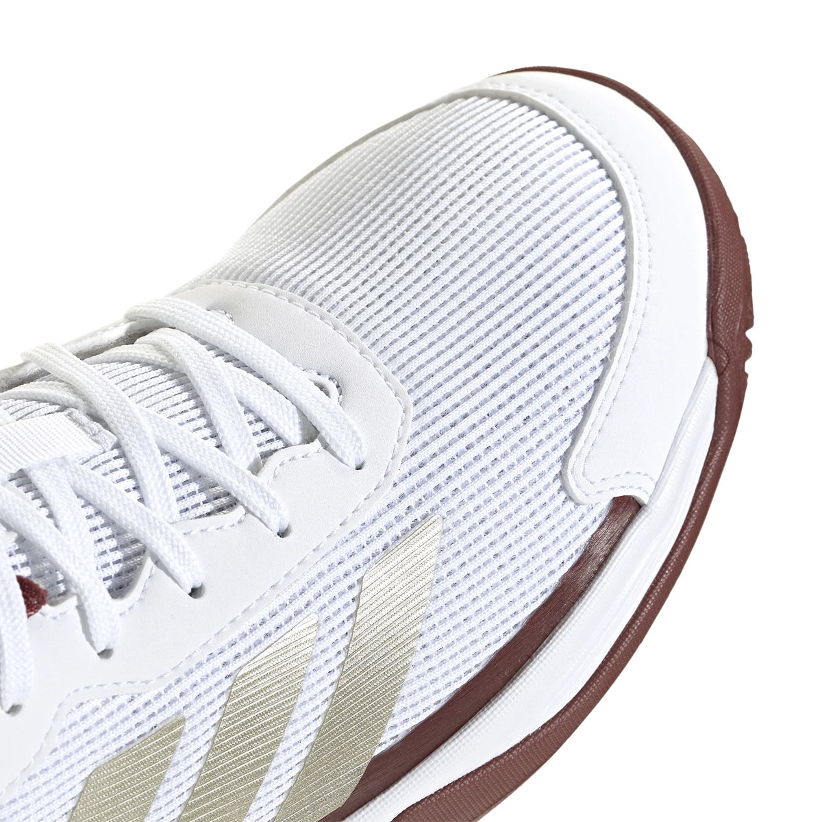 Scarpe adidas Junior Padel Crazyquick