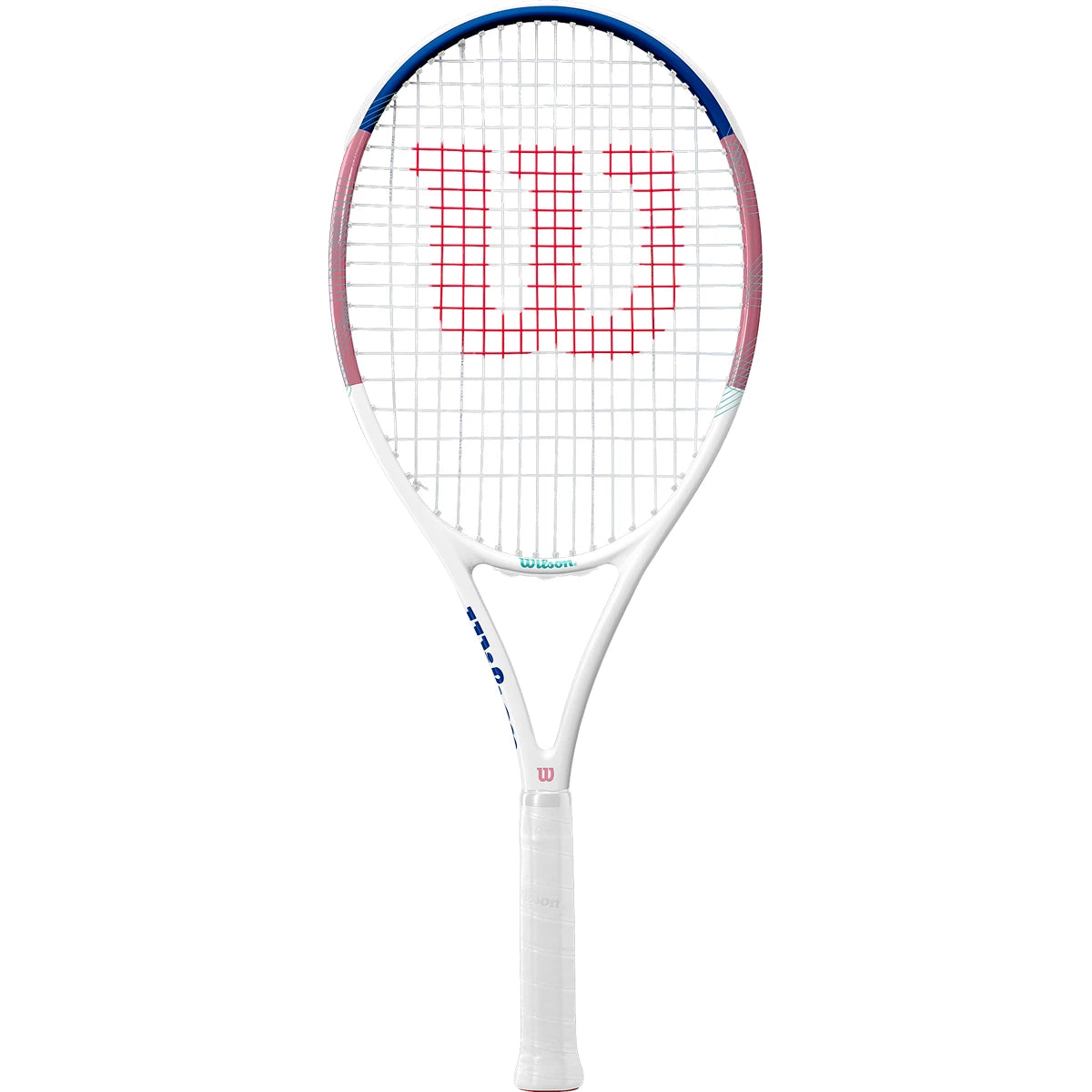 Racchetta Wilson Allure 105 (279 Gr)
