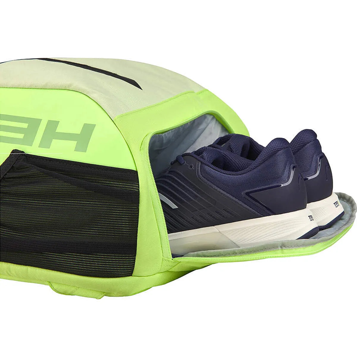 Zaino Tennis Head Tour 25L