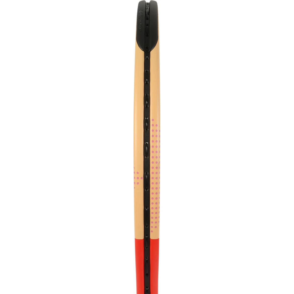 Racchetta Dunlop Tristorm Team 100 (285 Gr)