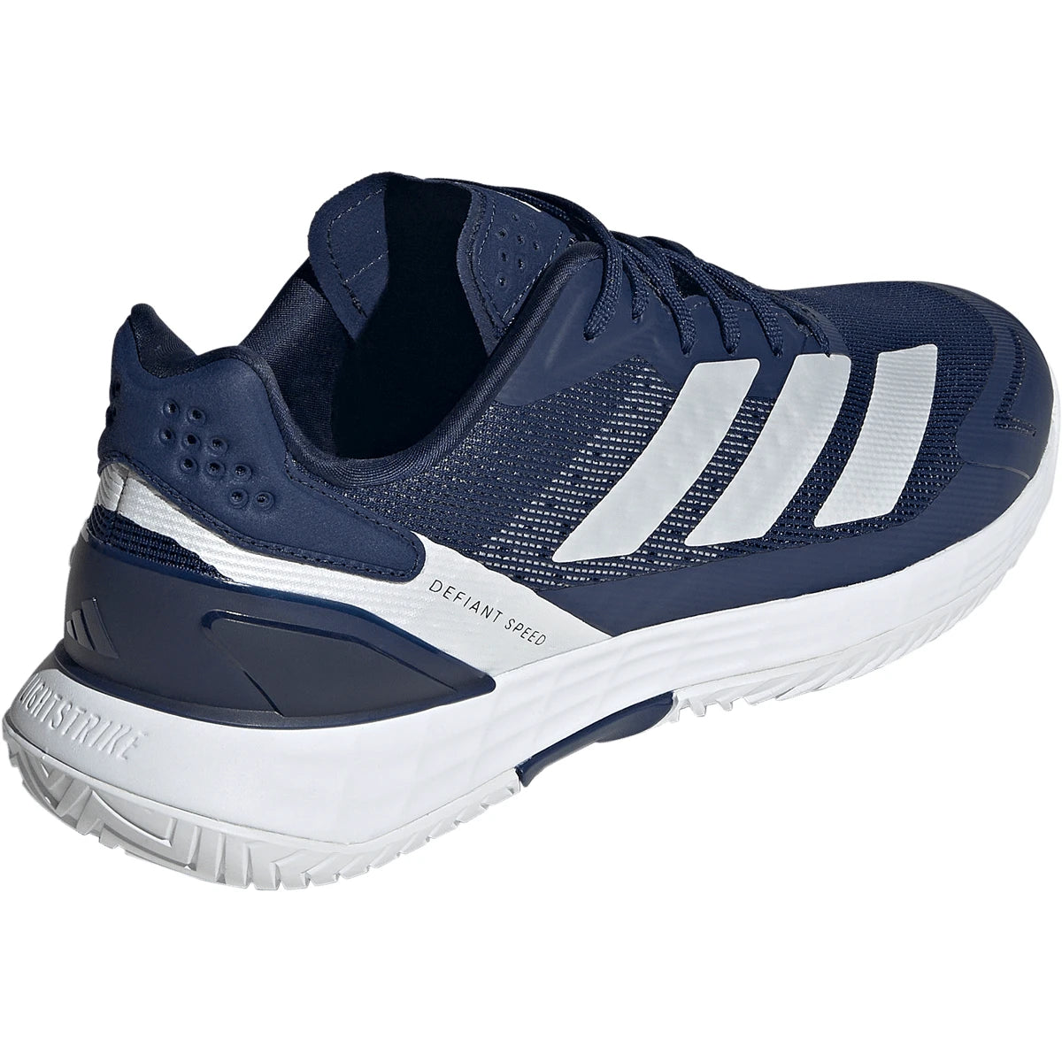 Scarpe adidas Defiant Speed 2 Scarpe tutte le superfici
