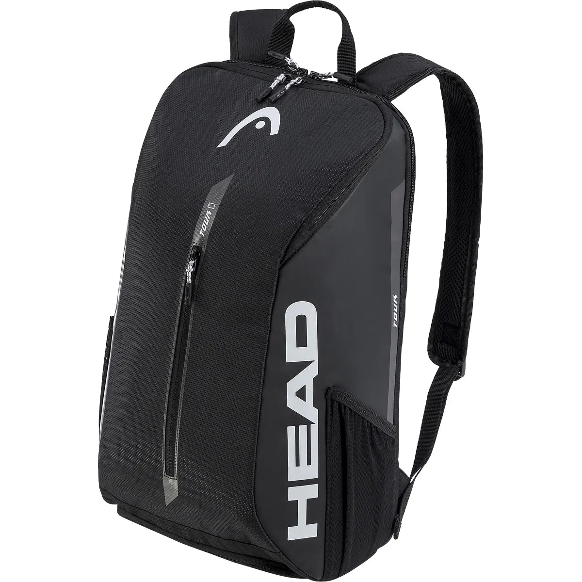 Zaino Tennis Head Tour 25L