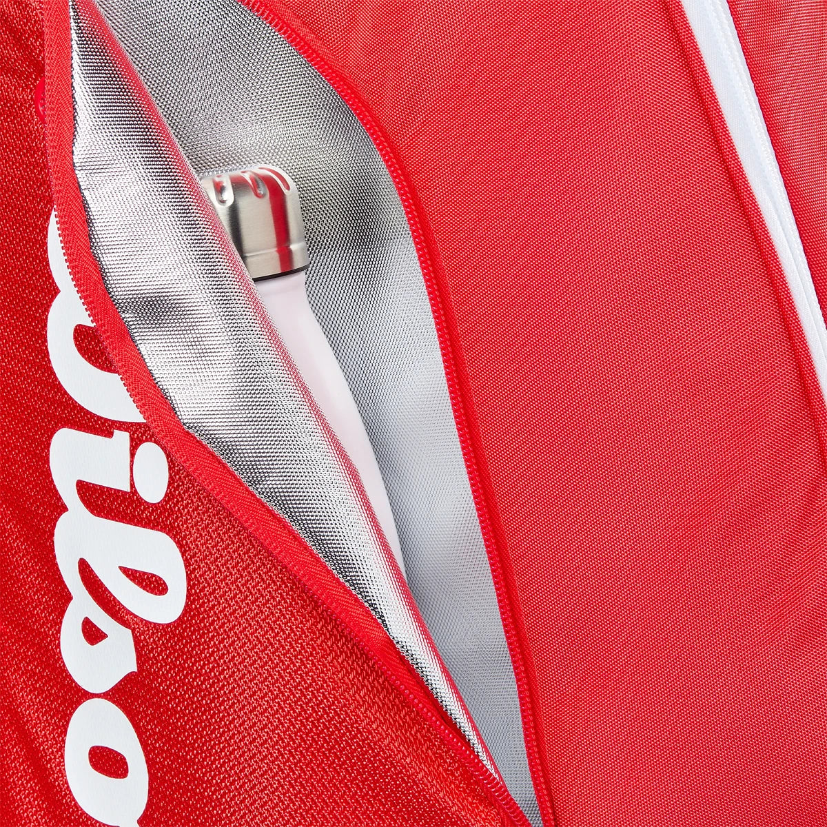 Borsa da padel Wilson Tour Bag