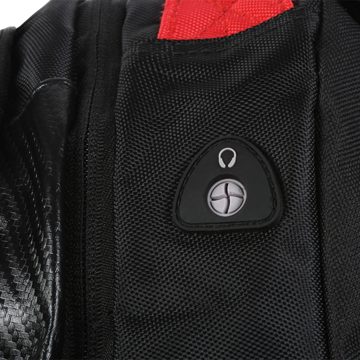 Zaino Pro Kennex