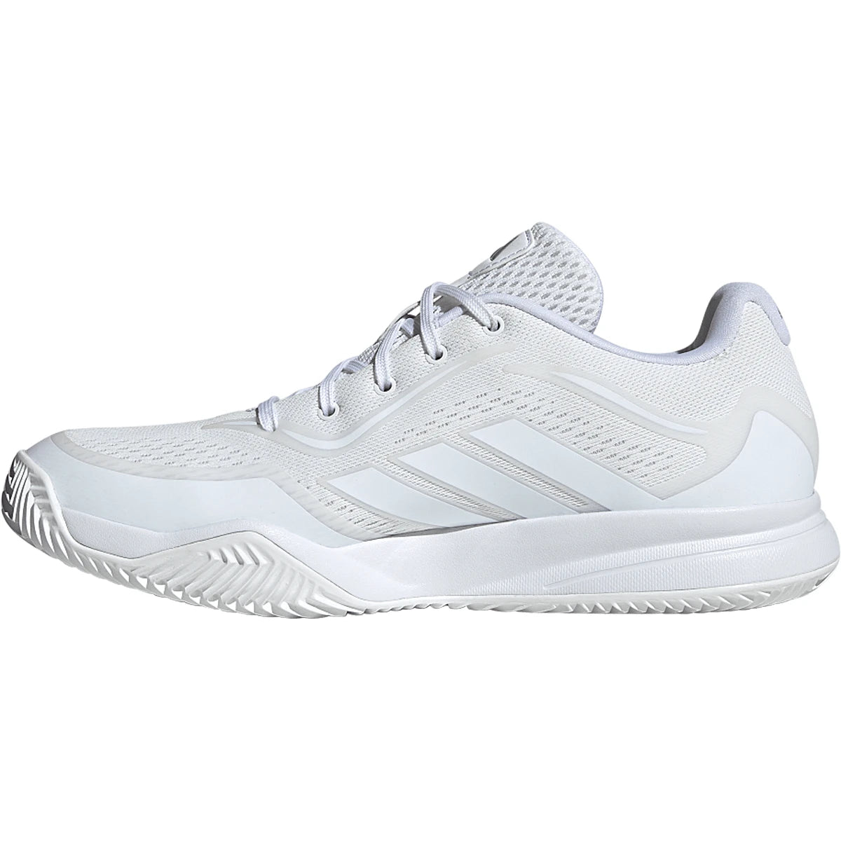 Scarpe adidas Donna Avaflash 2 Scarpe tutte le superfici
