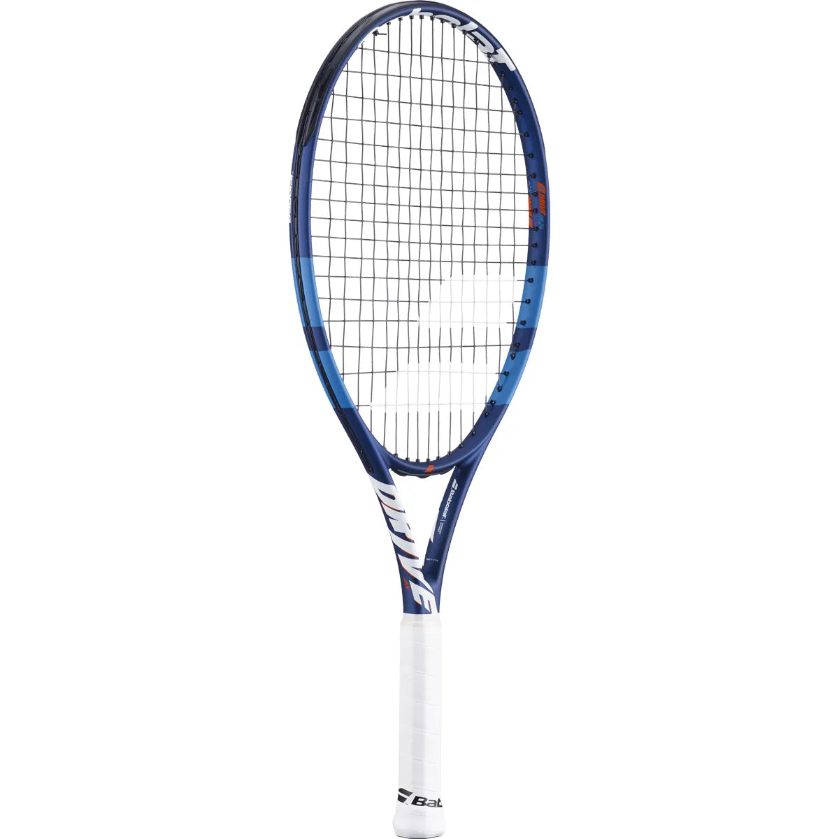 Racchetta Babolat Drive Junior 24
