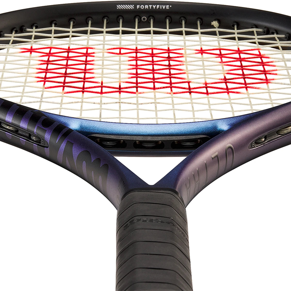 Racchetta Wilson Ultra 100Ul V4.0 (260 Gr)