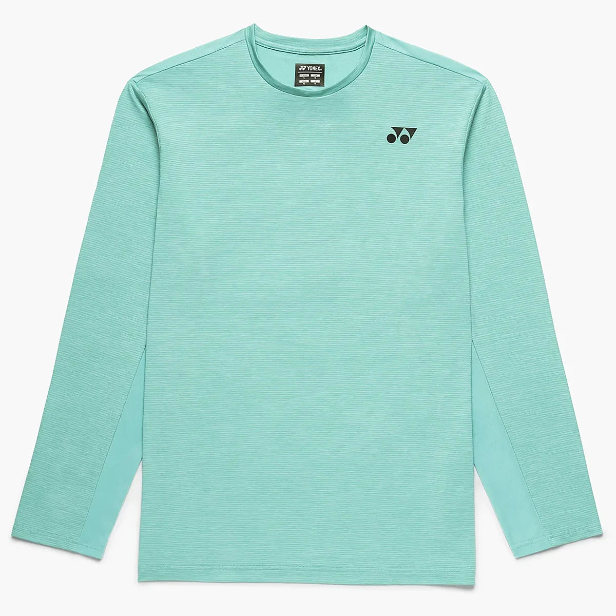 T-Shirt Yonex Tour Elite Maniche Lunghe 16848Ex