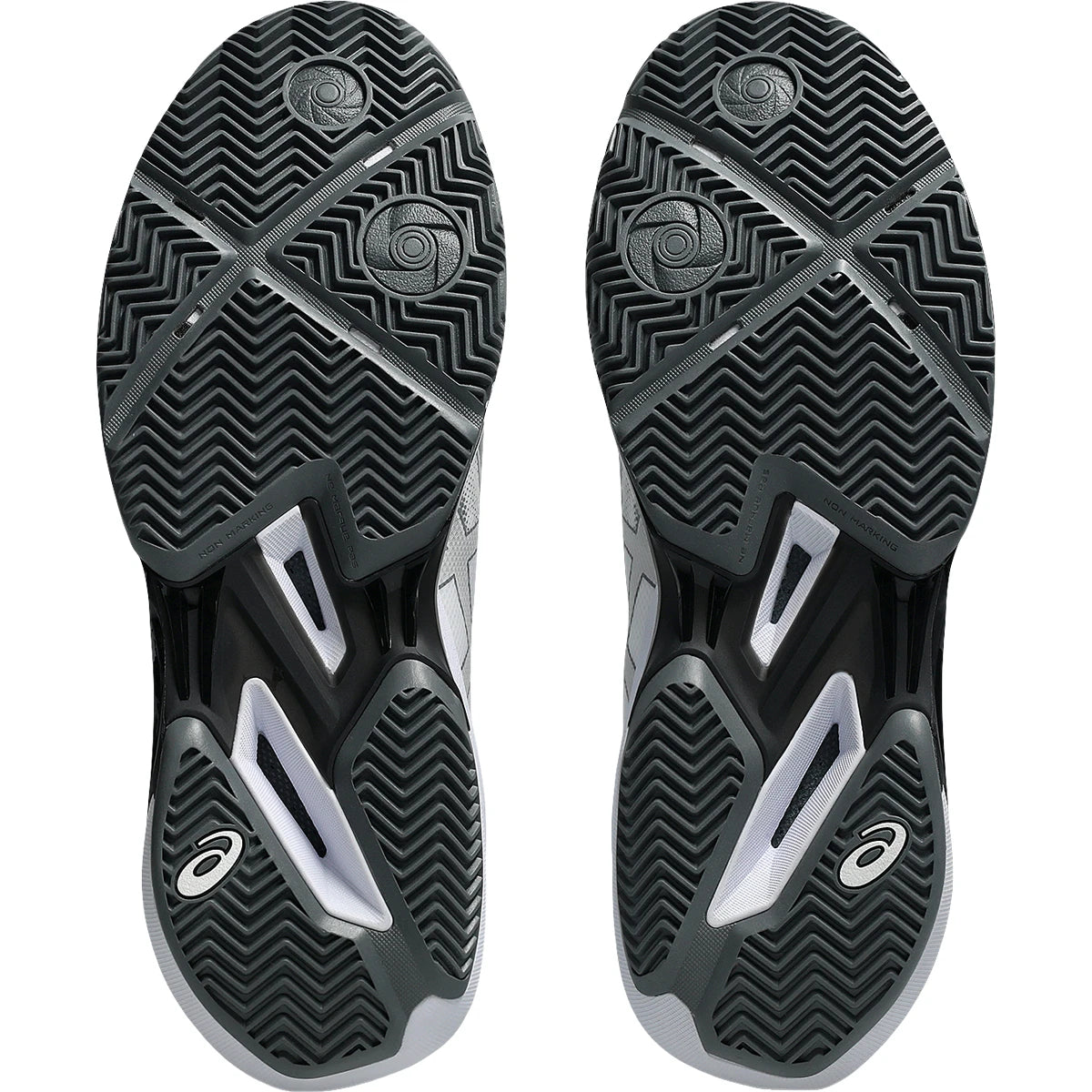 Scarpe da padel Asics Sonicsmash FF
