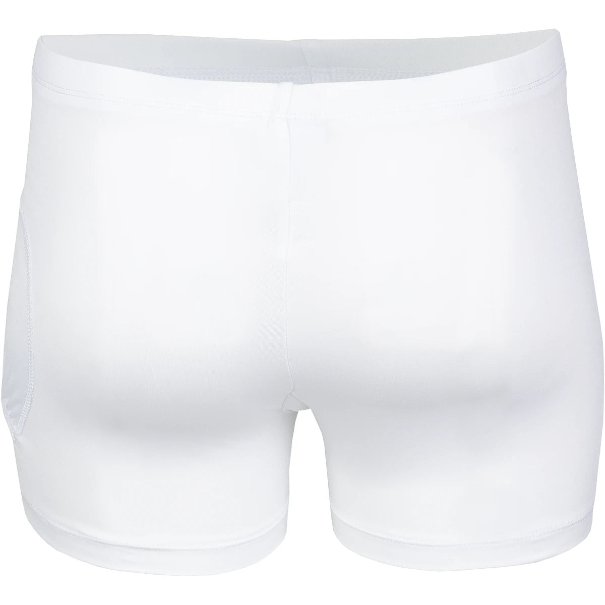 Shorty Fila Donna Bella