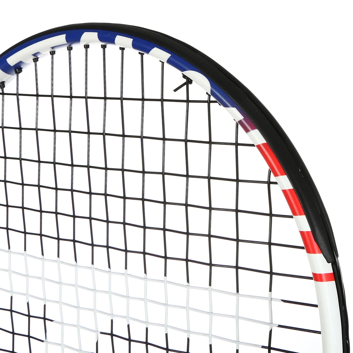 Racchetta Tecnifibre Junior T-Fight Team 24