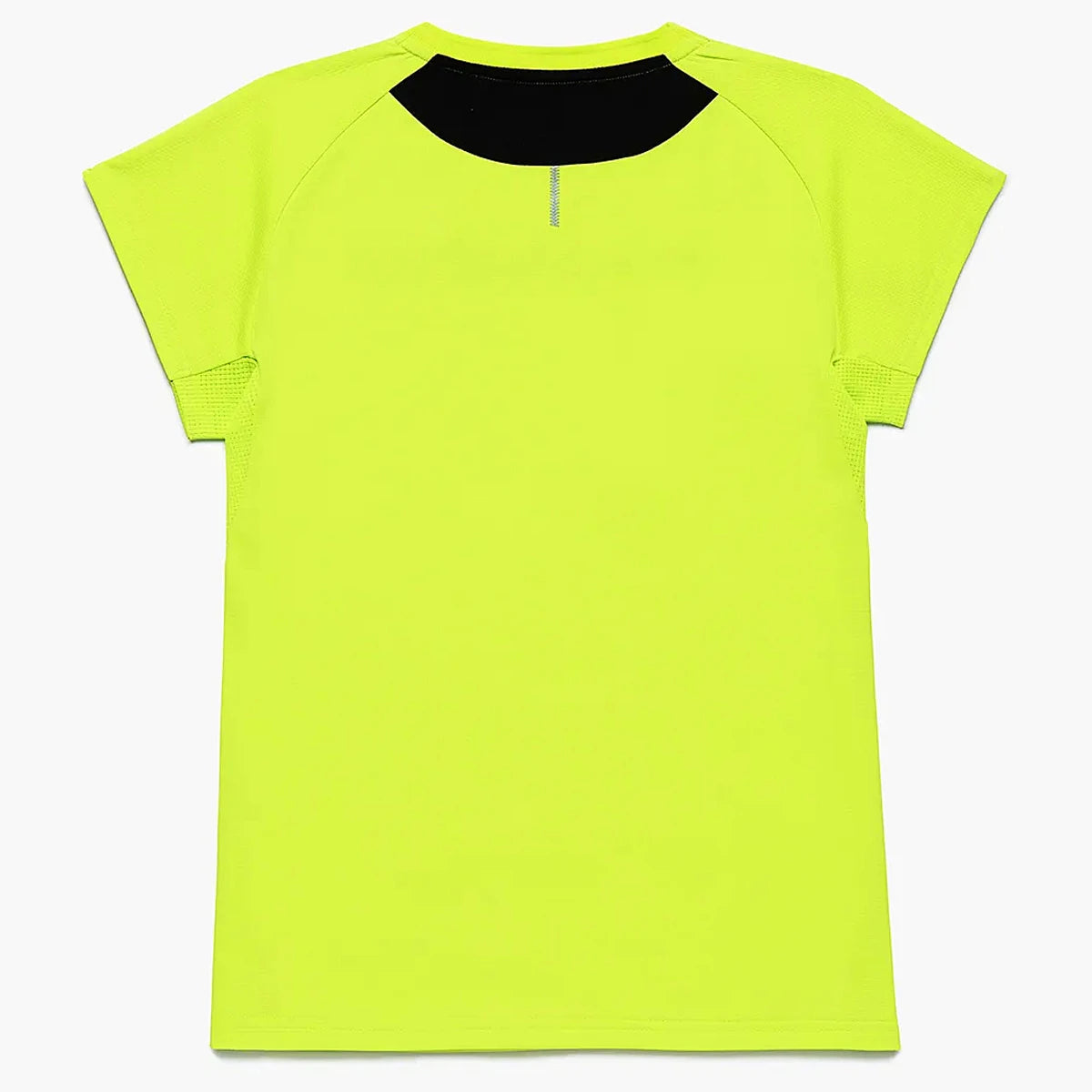 T-Shirt Yonex Donna Tour Elite 20939Yx