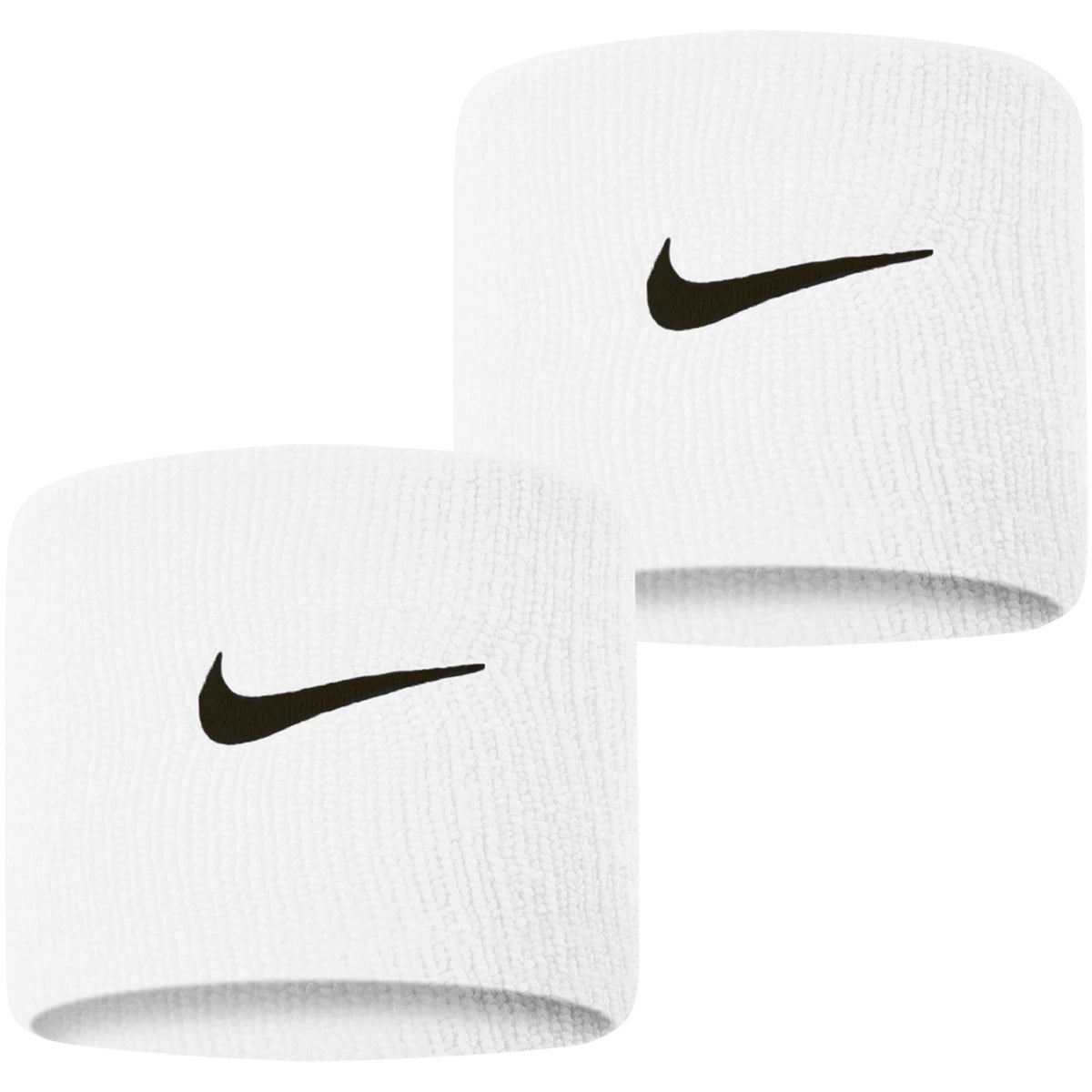 Polsino Nike Premier