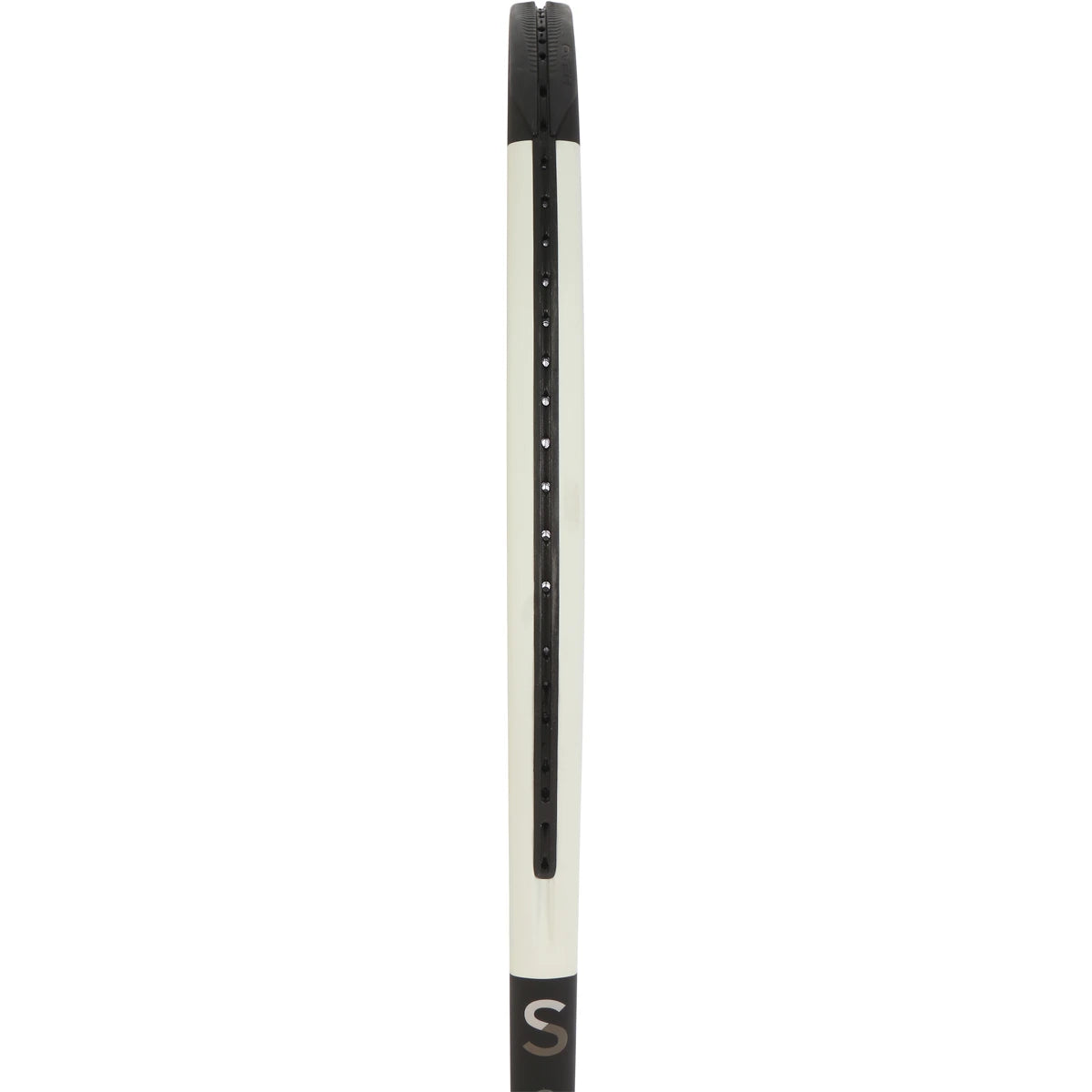 Racchetta Usata da Tennis Head Speed Mp L (280 Gr)