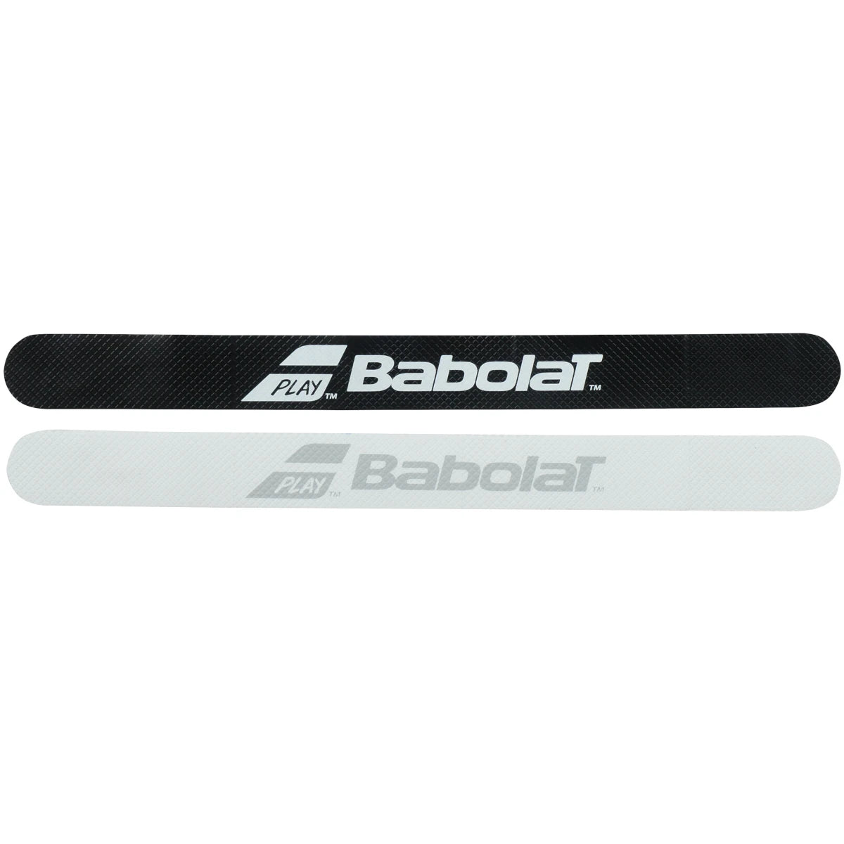 15 Bande di Protezione Babolat Padel