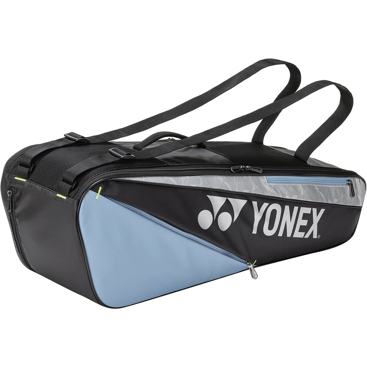 Borsa Yonex Club 52526