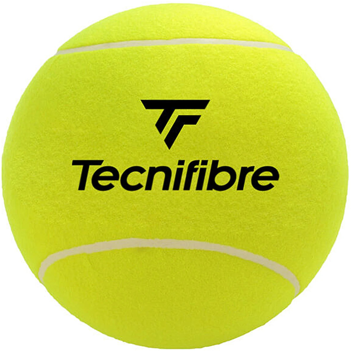 Pallina Gigante Tecnifibre
