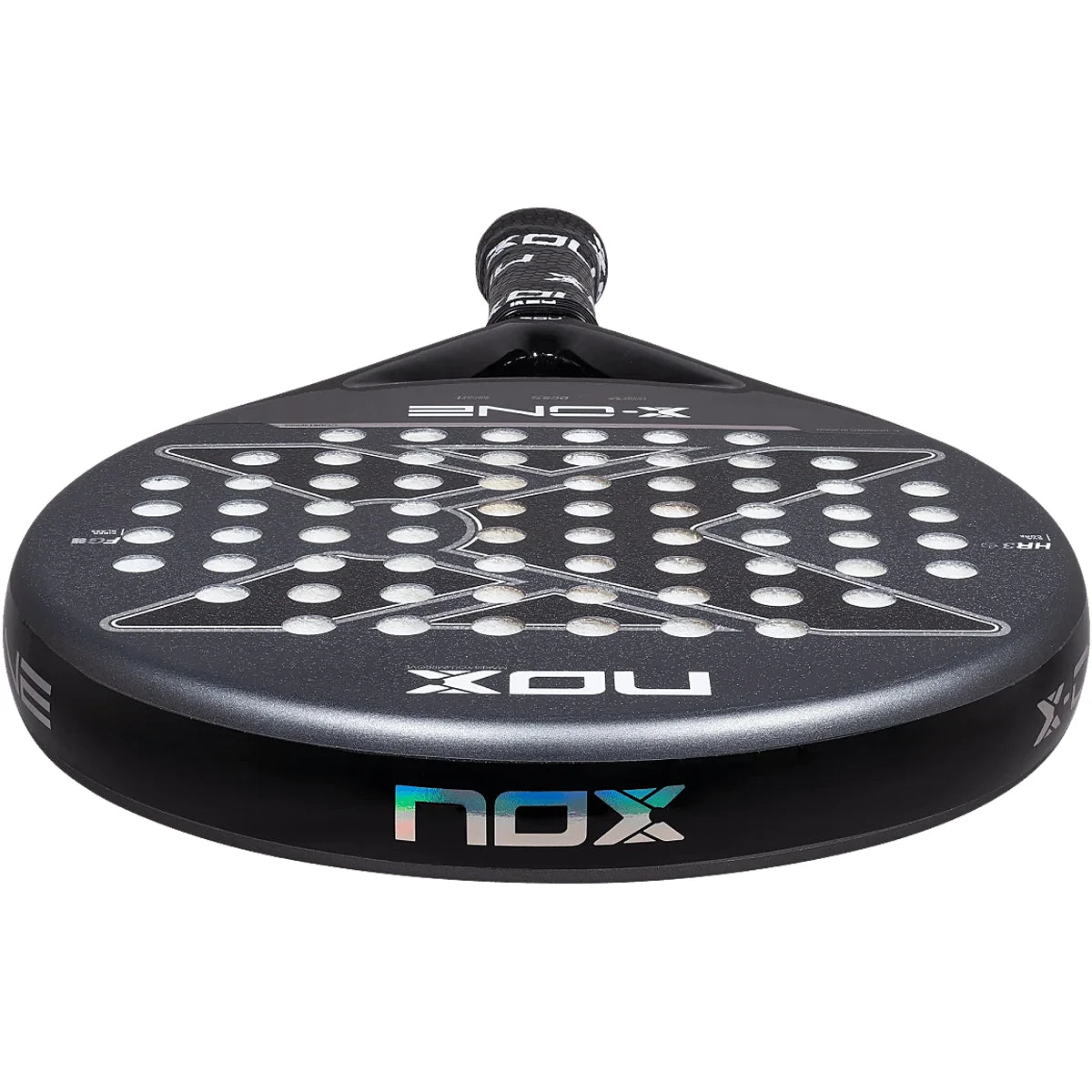 Racchetta da padel Nox X-One