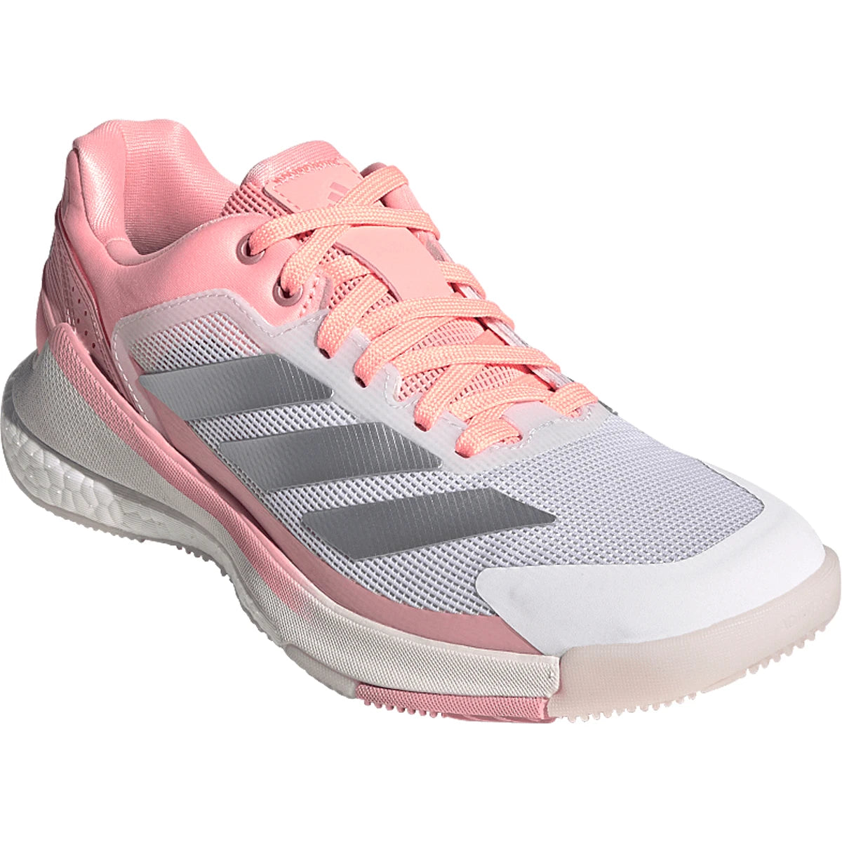 Scarpe da padel adidas Donna Crazyquick Boost