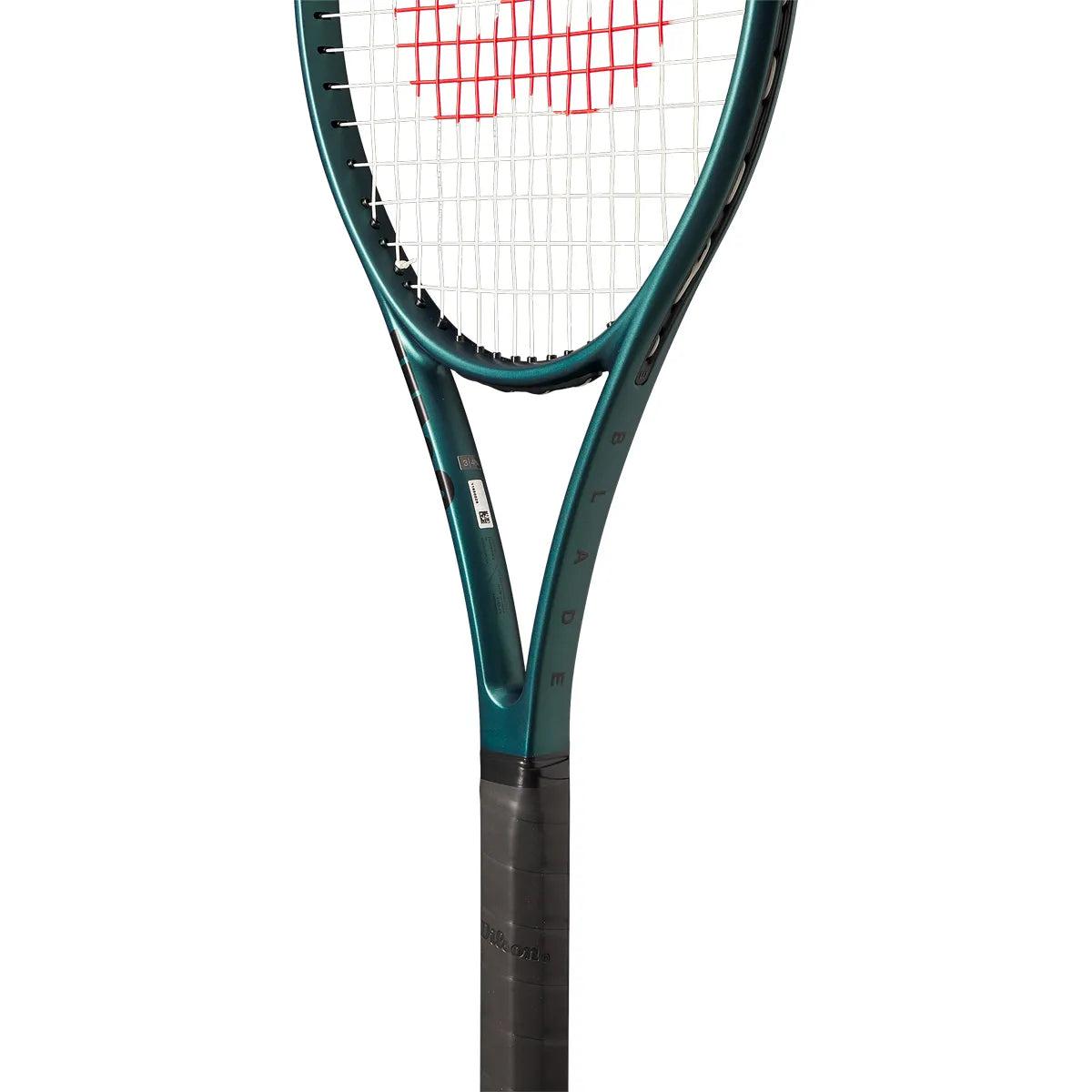 Racchetta Wilson Blade 104 V9.0 (290 Gr)