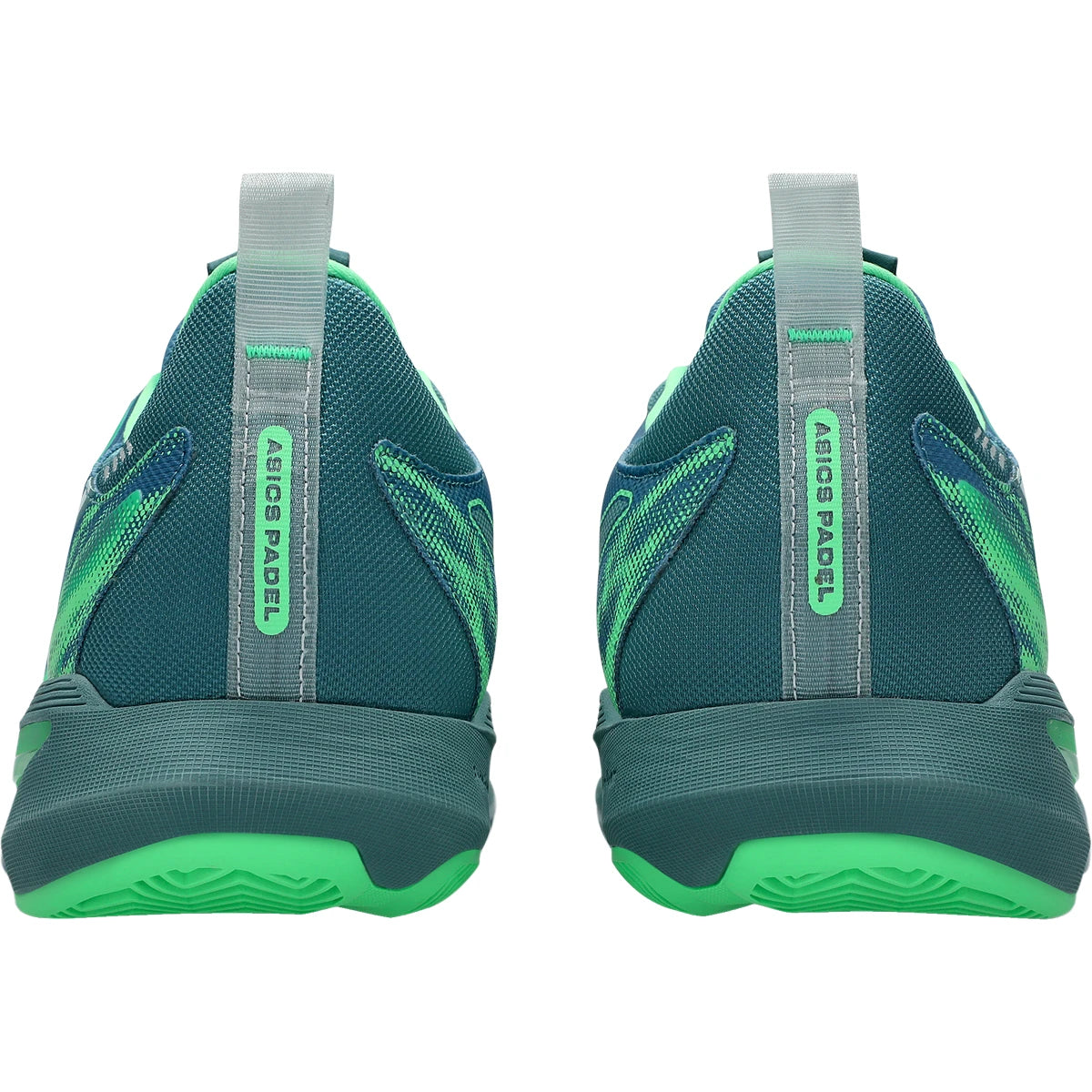 Scarpe da padel Asics Sonicsmash FF