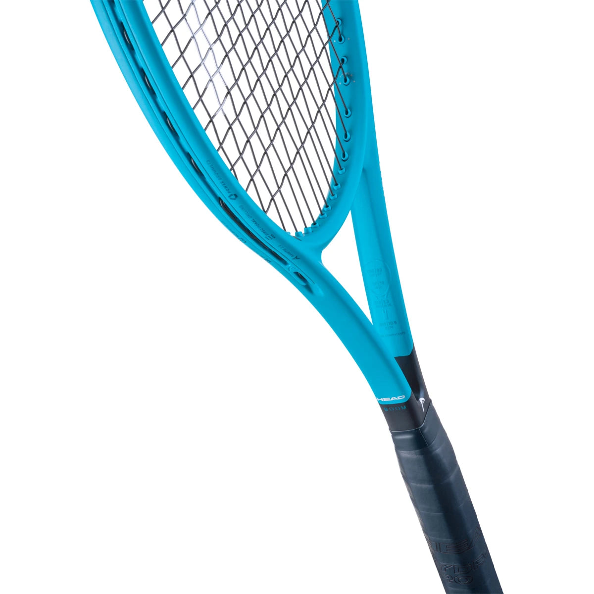Racchetta Test Head Boom Pro (310 Gr)